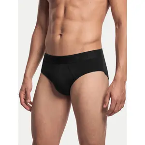 Slip Guess New Hero (x3) image-3