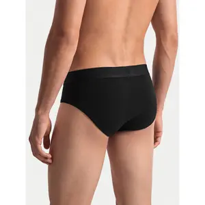 Slip Guess New Hero (x3) image-4