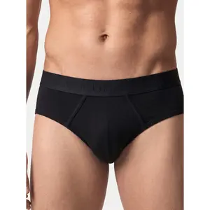 Slip Guess New Hero (x3) image-5