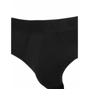 Slip Guess New Hero (x3) image-6