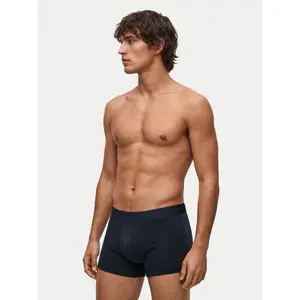 Boxer Guess New Hero (x3) image-4