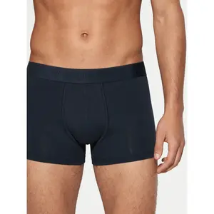Boxer Guess New Hero (x3) image-6