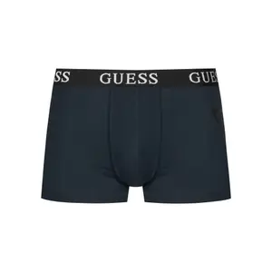 Boxer mit Logo Guess New Placed (x3) image-1