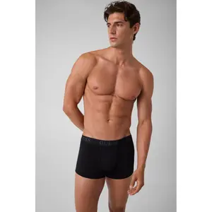 Boxer Guess Joe (x3) image-2
