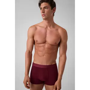 Boxer Guess Joe (x3) image-3