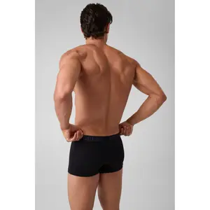 Boxer Guess Joe (x3) image-4