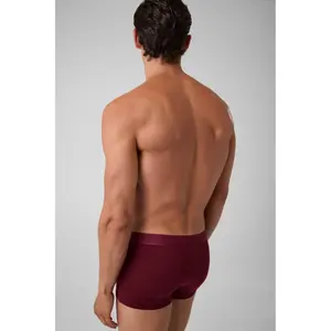 Boxer Guess Joe (x3) image-5