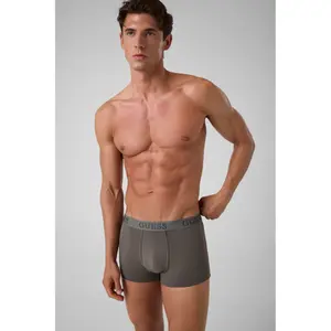 Boxer Guess Joe (x3) image-6