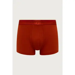 Boxer Guess Joe (x3) image-1