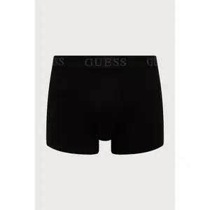 Boxer Guess Joe (x3) image-2