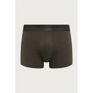 Boxer Guess Joe (x3) image-3