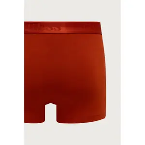 Boxer Guess Joe (x3) image-4
