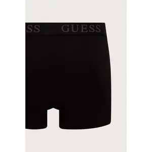 Boxer Guess Joe (x3) image-5