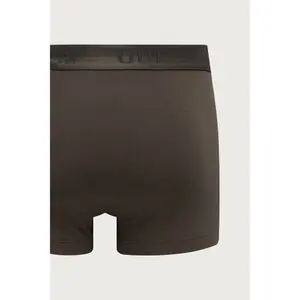 Boxer Guess Joe (x3) image-6