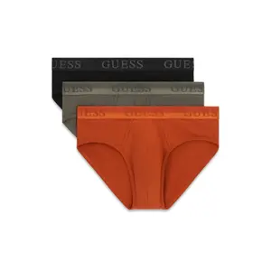 Slip Guess Joe (x3) image-0
