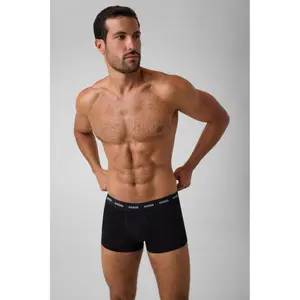 Boxer mit Mustern Guess Joe (x3) image-3