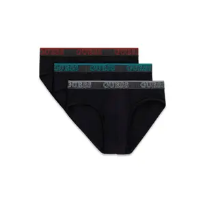 Slip Guess Joe (x3) image-0