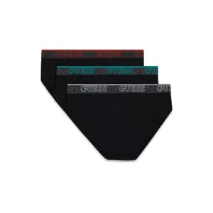 Slip Guess Joe (x3) image-1