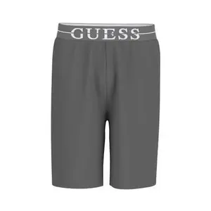 Μικρό Guess Brian image-0