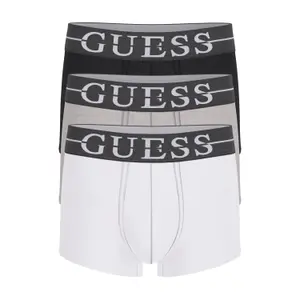 Boxer shorts Guess Joe U6GG00-K6YW1 (x3) image-0