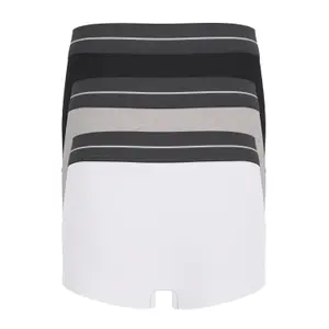 Boxer shorts Guess Joe U6GG00-K6YW1 (x3) image-1