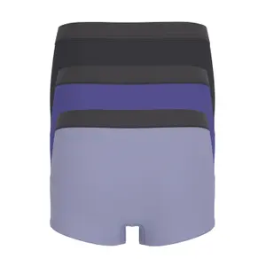 Boxer Guess Joe U6GG03-K6YW1 (x3) image-1