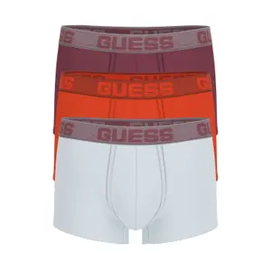 Μπόξερ Guess Joe U6GG13-K6YW1 (x3) image-0