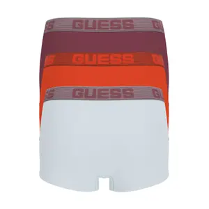 Μπόξερ Guess Joe U6GG13-K6YW1 (x3) image-1