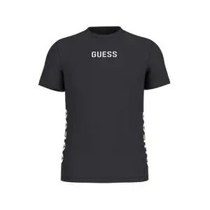T-shirt Guess Liam image-0