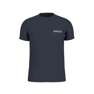 T-shirt Guess Andrew image-0