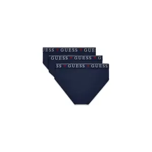 Slips Guess Brian Hero Brief (x3) image-1