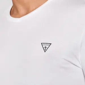 T-shirt Guess Los Angeles image-1