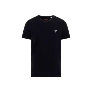 T-Shirt Guess Caleb Hero