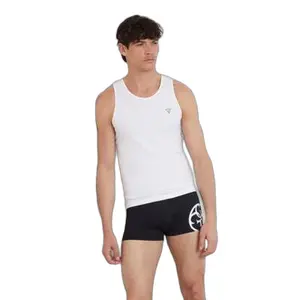 Tank top Guess Caleb Hero image-0