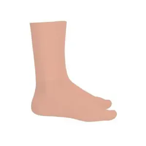 Strumpor för kvinnor Guess Ellen Sport image-0