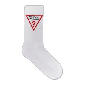 product/g/u/guess-v2gz00-zz00i-g011-pure-white-1.jpg