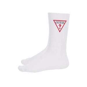 v2gz00-zz00i-jblk-chaussettes-femme-guess-ellen-jet-black-a996-tu