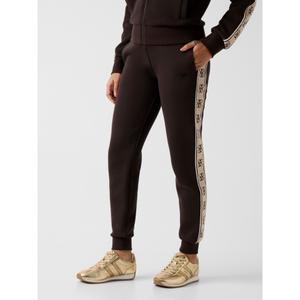 Women's joggers Guess Britney image-1