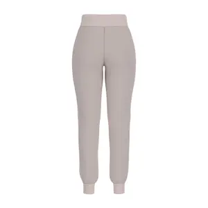 Women's joggers Guess Britney image-1