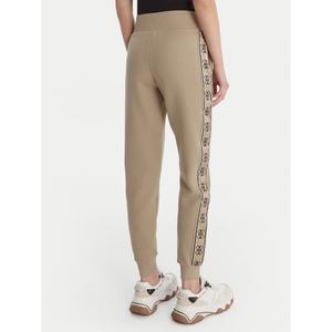 Damen Jogginghose Guess Britney image-1