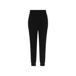 Women's joggers Guess Britney