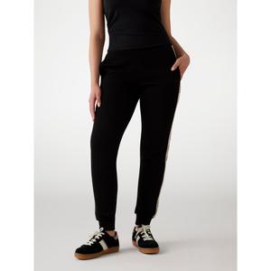 Women's joggers Guess Britney image-1