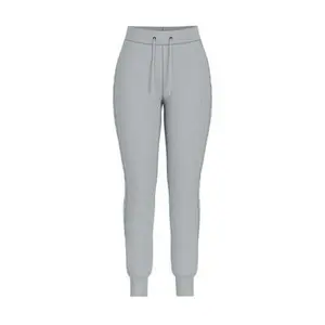 Women's joggers Guess Allie Scuba image-0