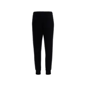 Joggingbyxor för kvinnor Guess Allie Scuba image-1