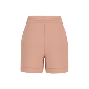 Women's shorts Guess Elly image-1
