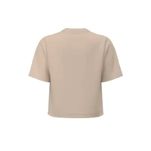 Γυναικείο T-shirt Guess Adele image-1
