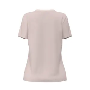 Women's T-shirt Guess Adele image-1