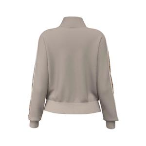 Bluza damska Guess Britney image-1