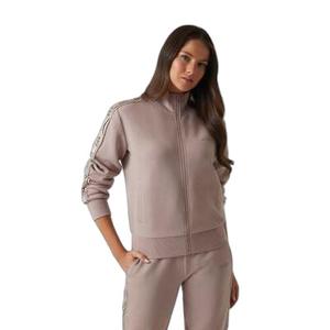 v2yq16-kb3p2-jblk-sweatshirt-woman-guess-britney-jet-black-a996