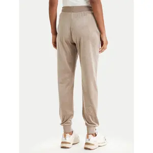 Damen Jogginghose Guess image-1